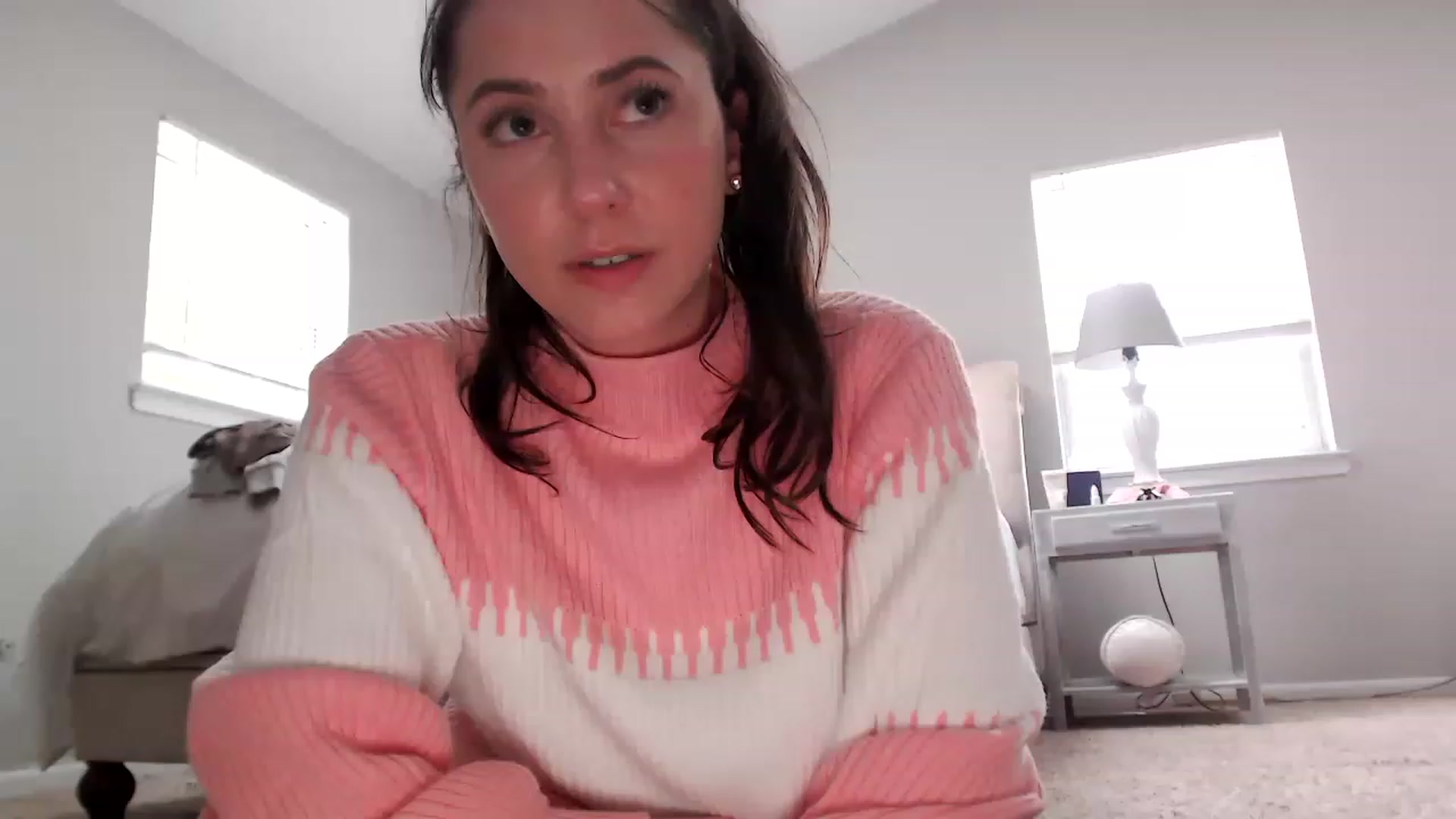 Lust_4_Life video thumbnail