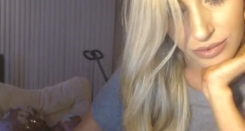 bambiii_babe video thumbnail