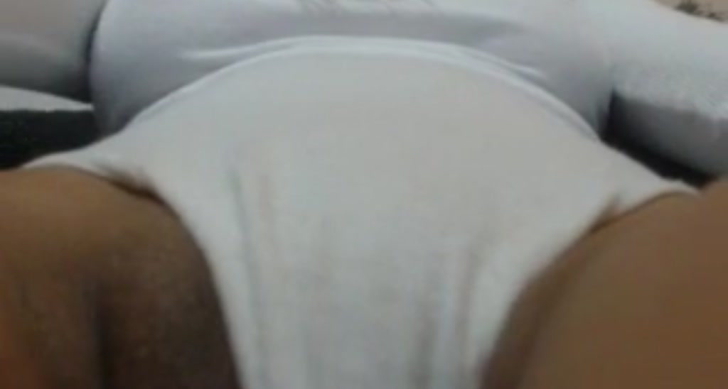 PamelaLand video thumbnail
