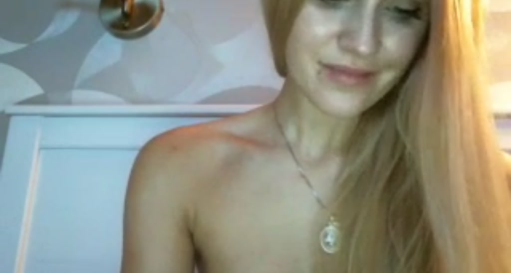 DreamAngel69 video thumbnail