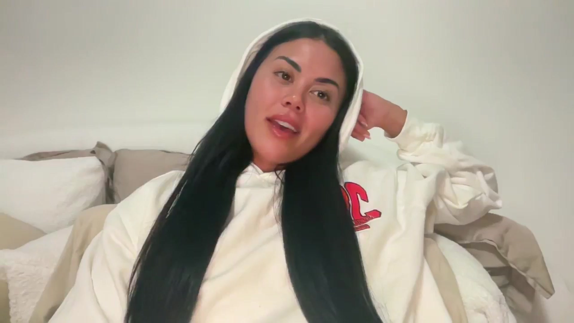 Naomilynn video thumbnail