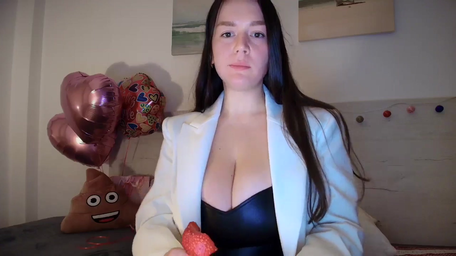 Summer_Gold video thumbnail