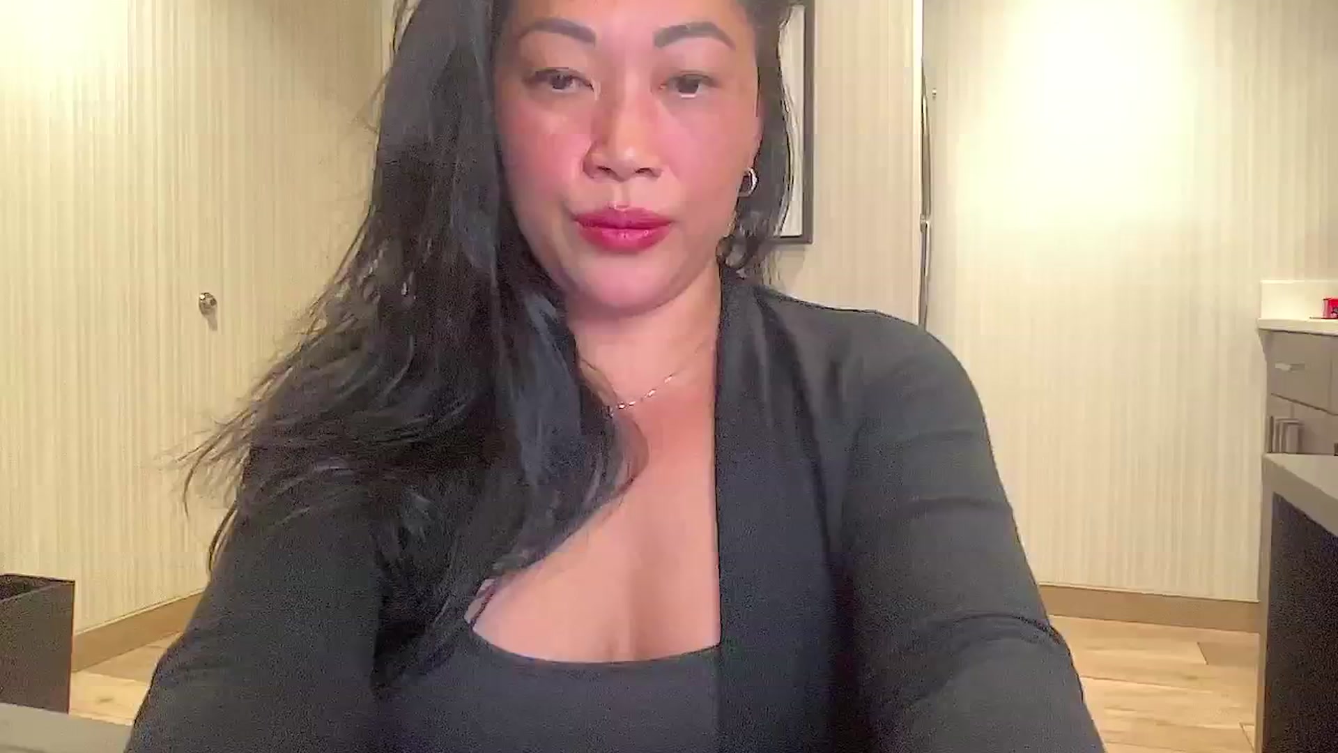 Jade_Lee video thumbnail