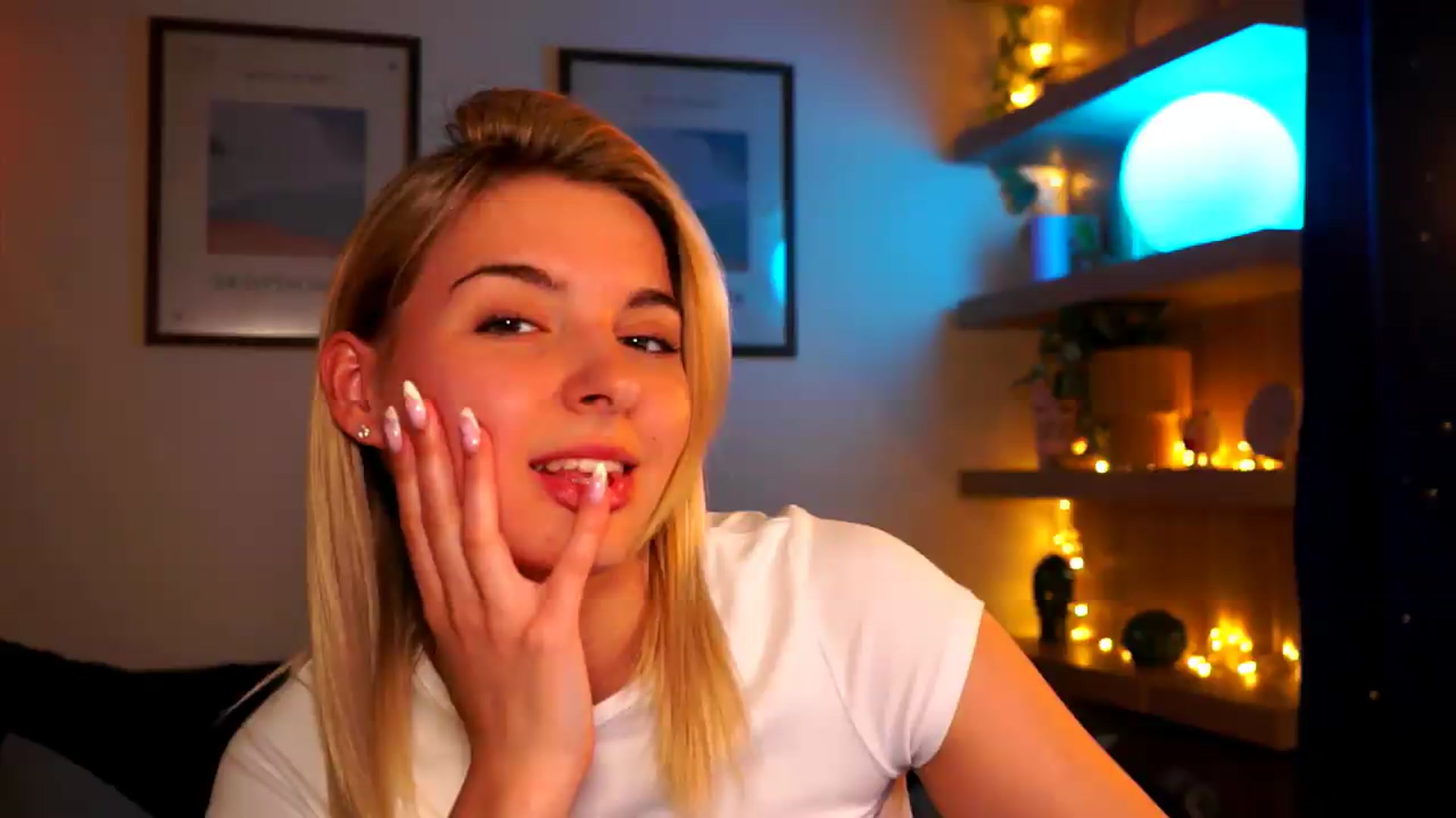 Pixie_Pie video thumbnail
