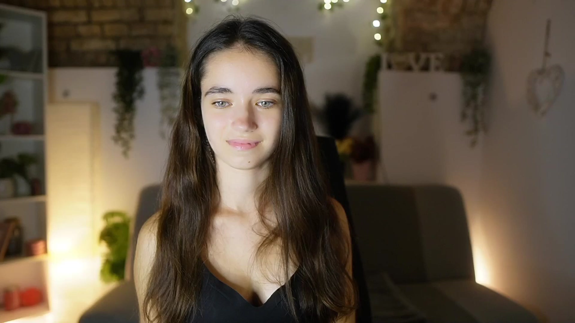 Gia_Paige18 video thumbnail