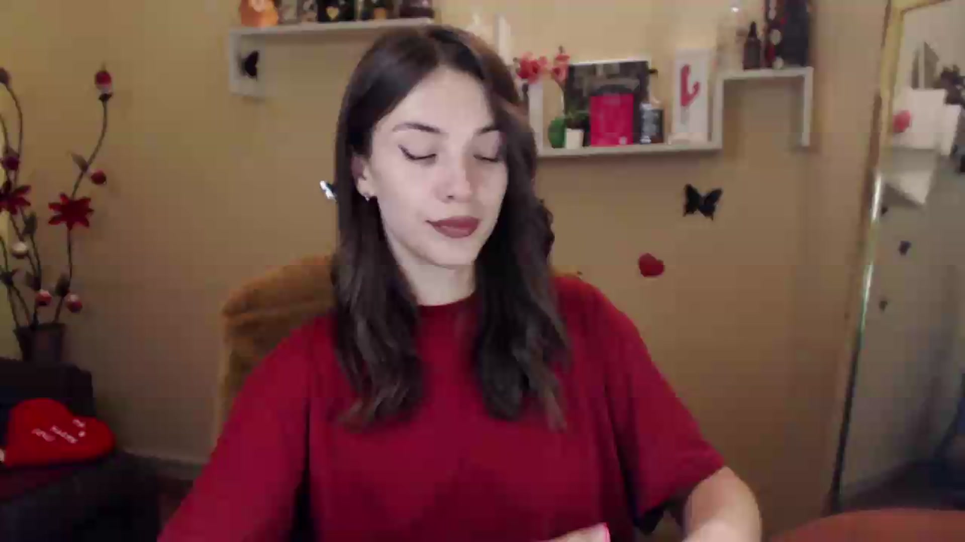 MiaRoony video thumbnail