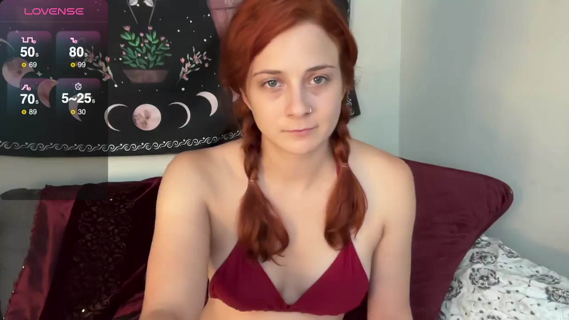 AriaFields video thumbnail