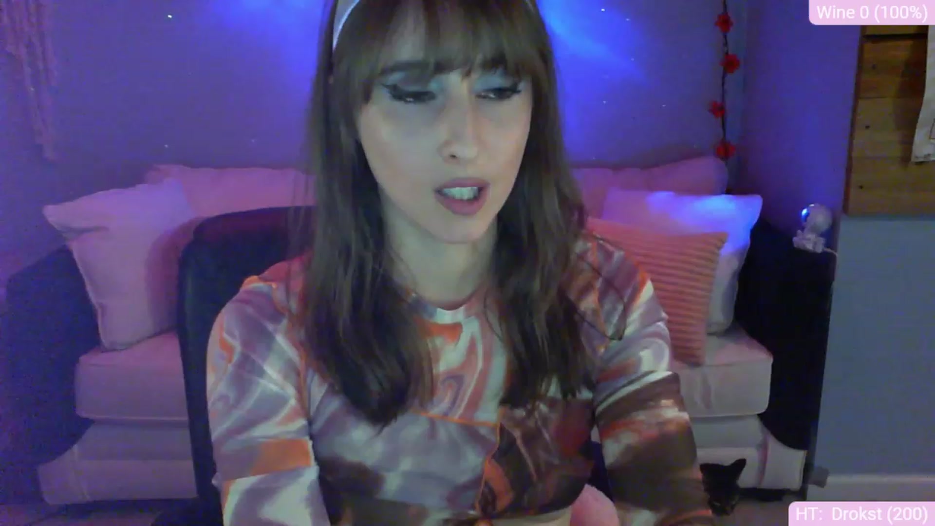 Charliexjade video thumbnail