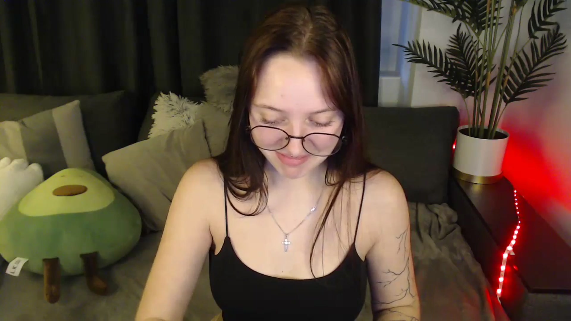 SerenaSantos video thumbnail