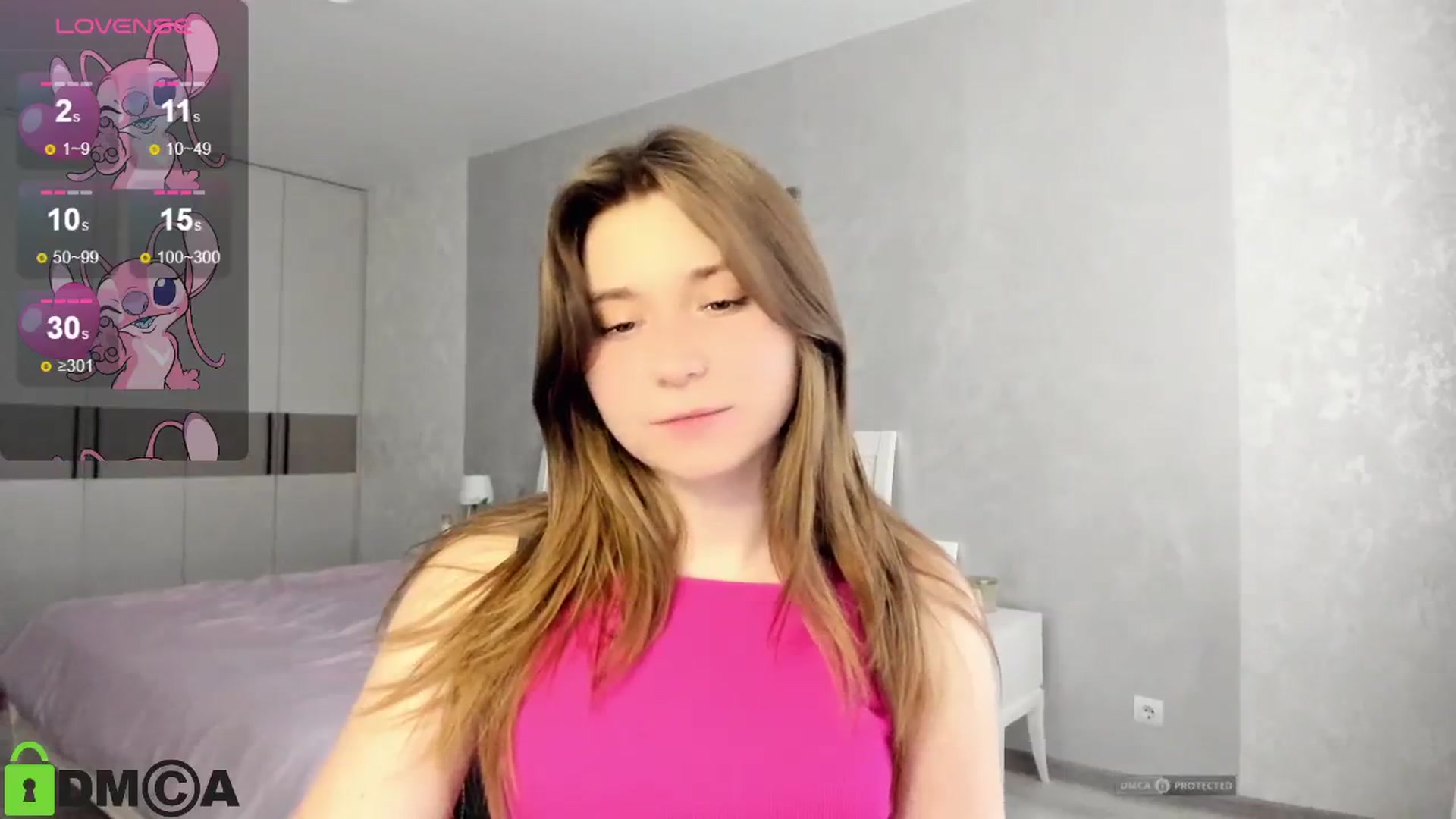 MonicaaCute video thumbnail