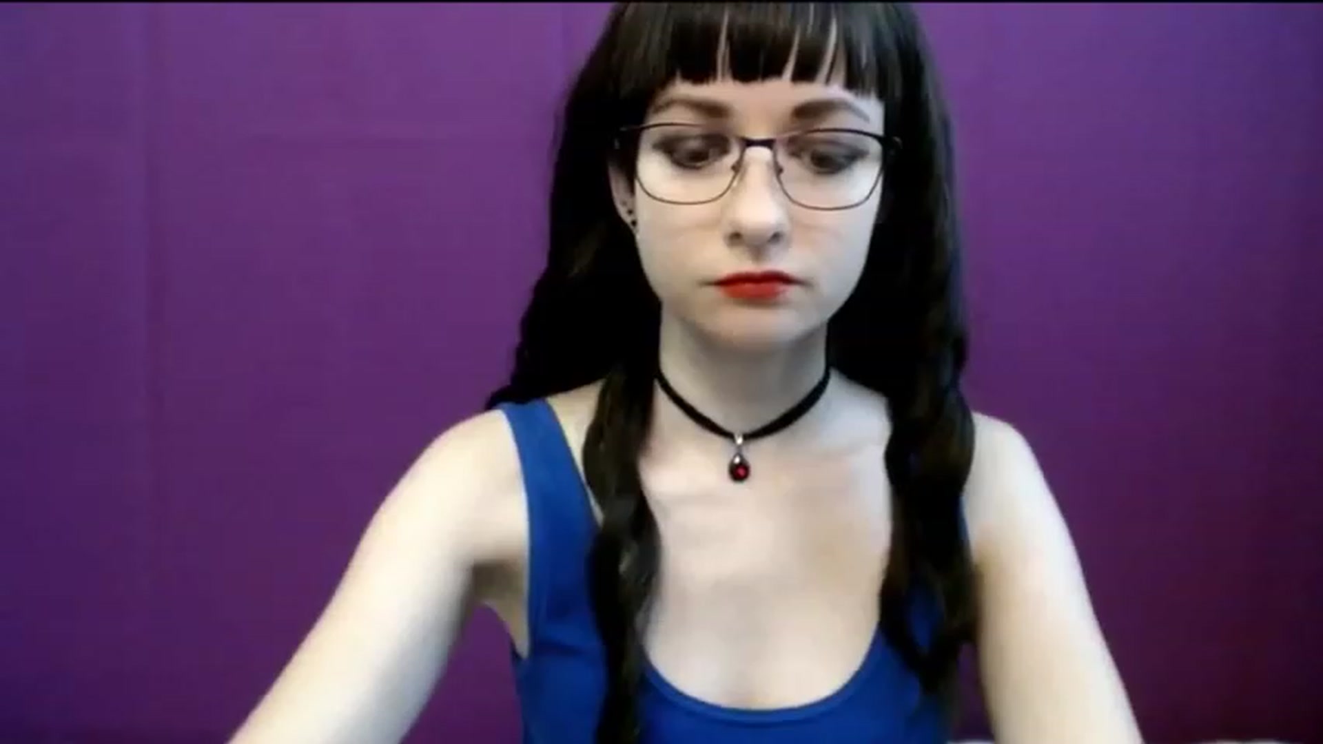 Sophie_Smile video thumbnail
