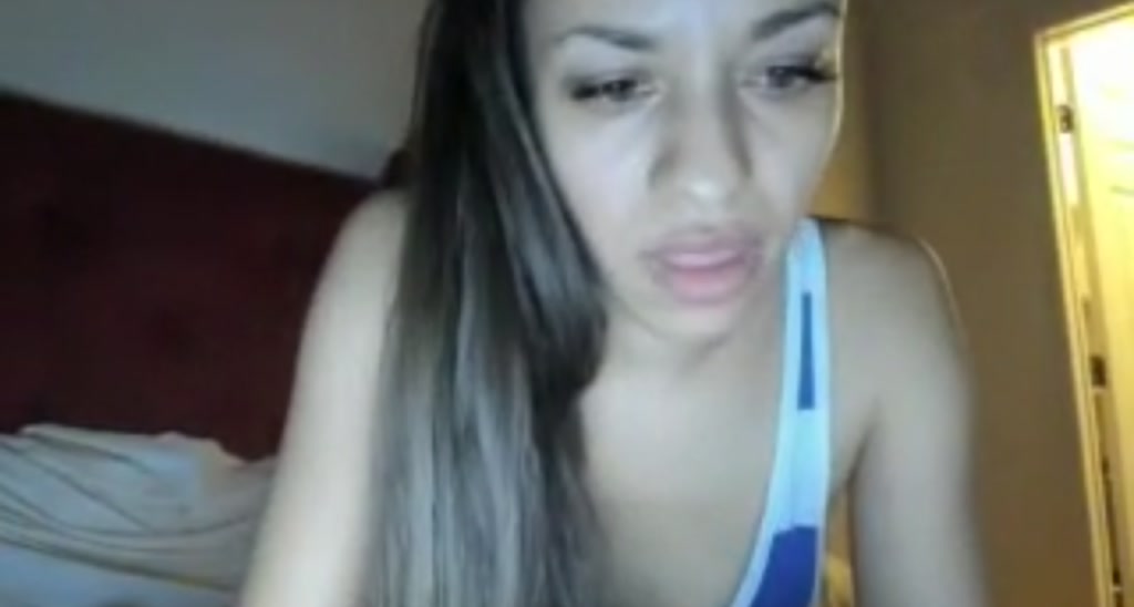 GoldenKittee video thumbnail