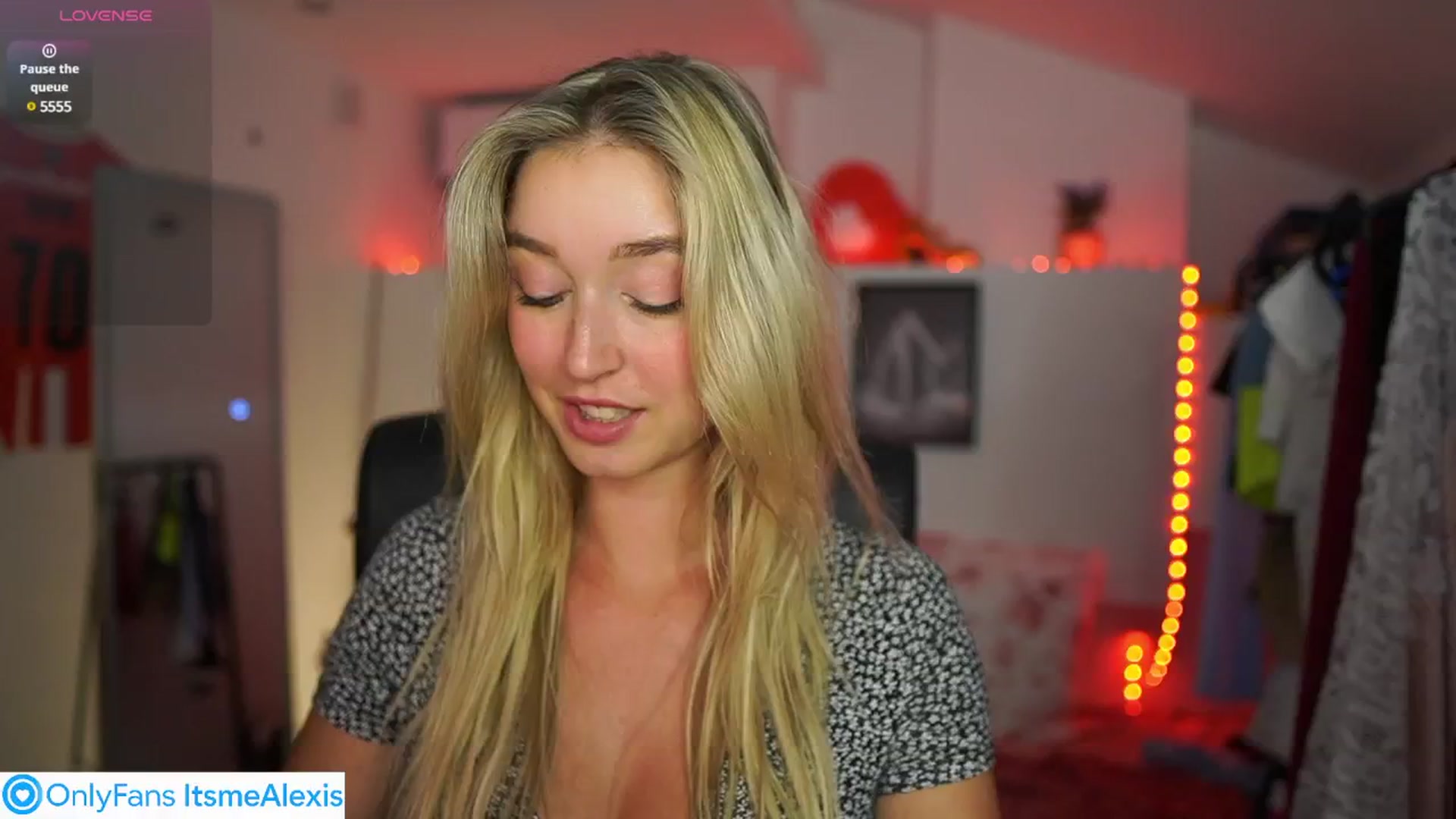 Alexis__Texas video thumbnail