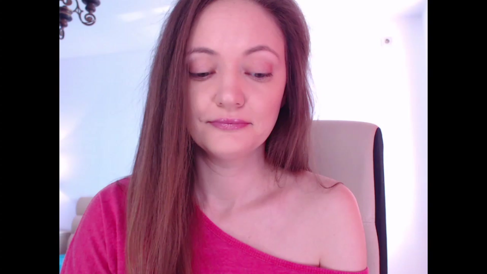 AddictiveLara video thumbnail