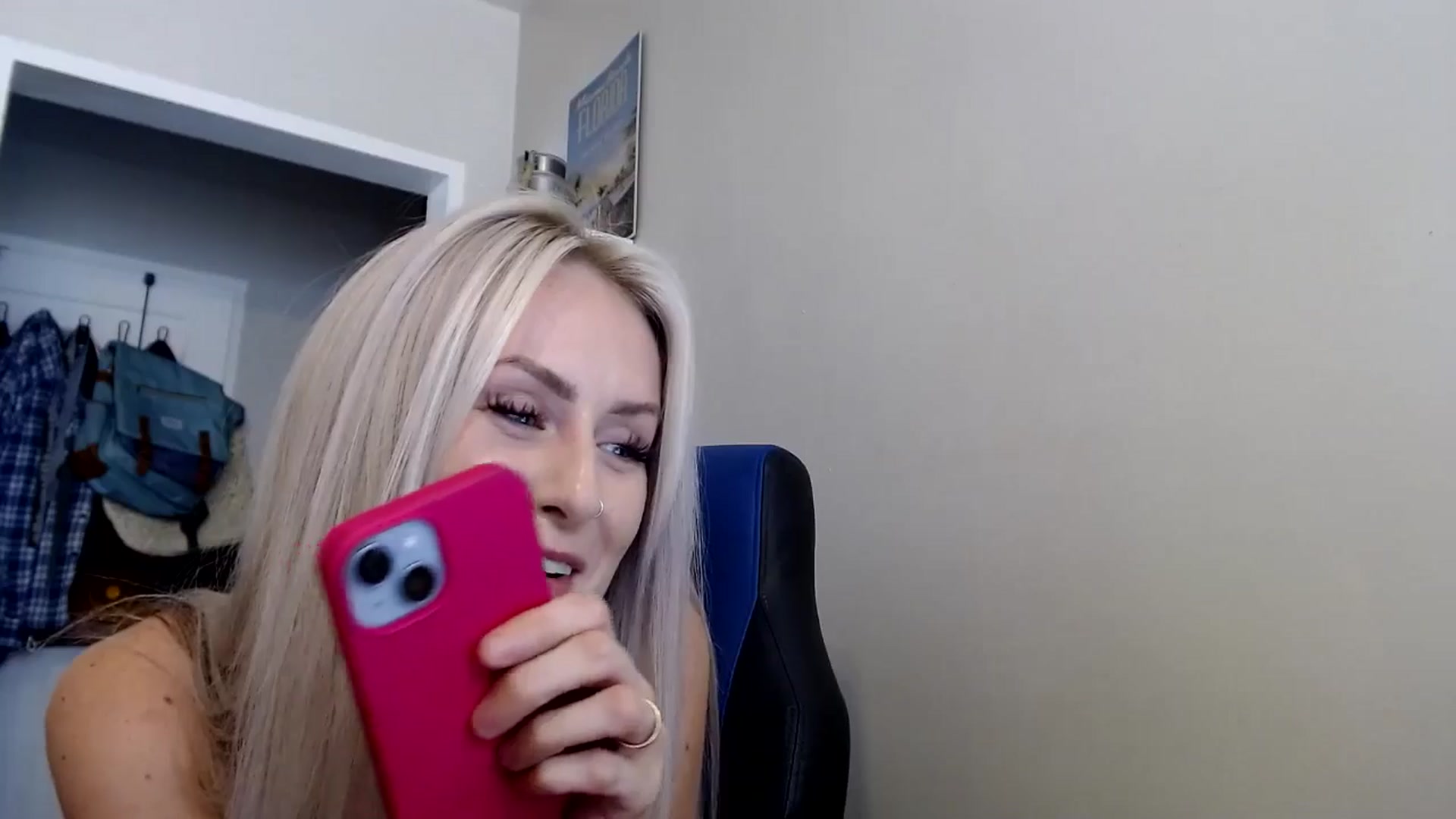 babyaustyn video thumbnail