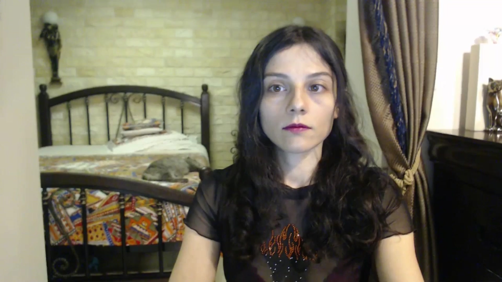 ThePerfectNam video thumbnail