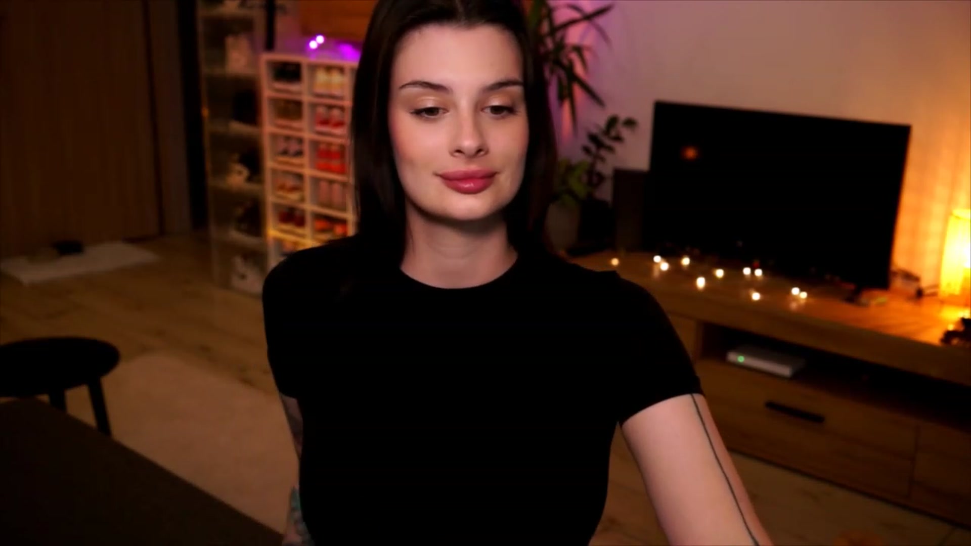 lucynutty video thumbnail