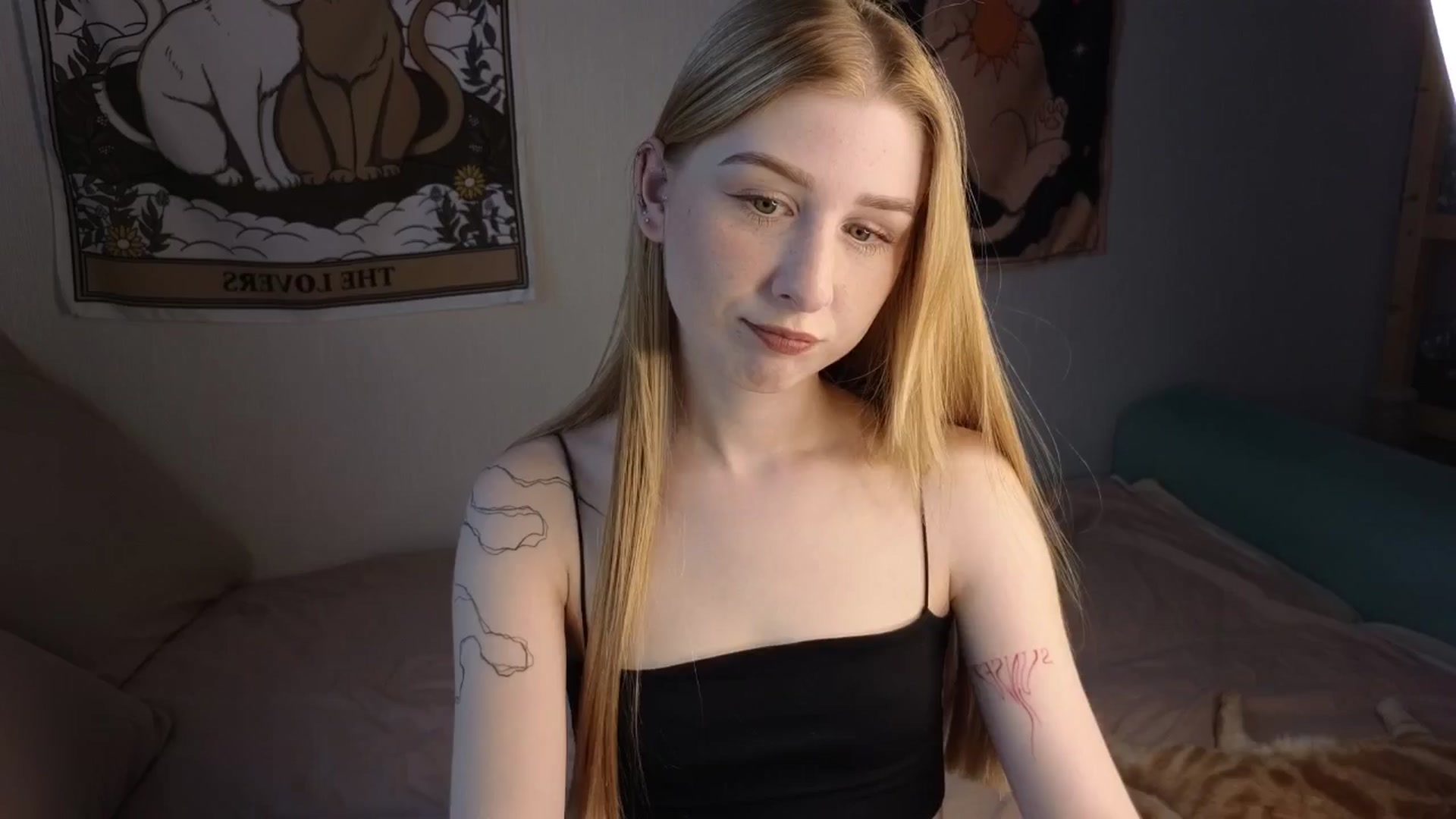 ElonaGinger video thumbnail