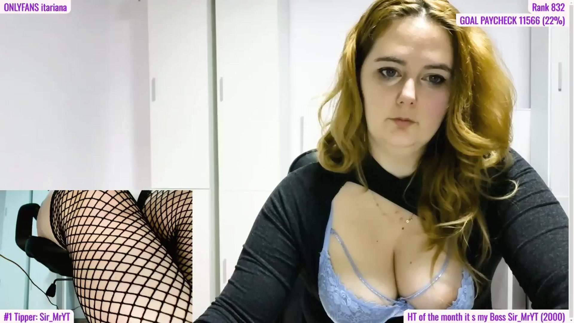 Ary_Rock video thumbnail