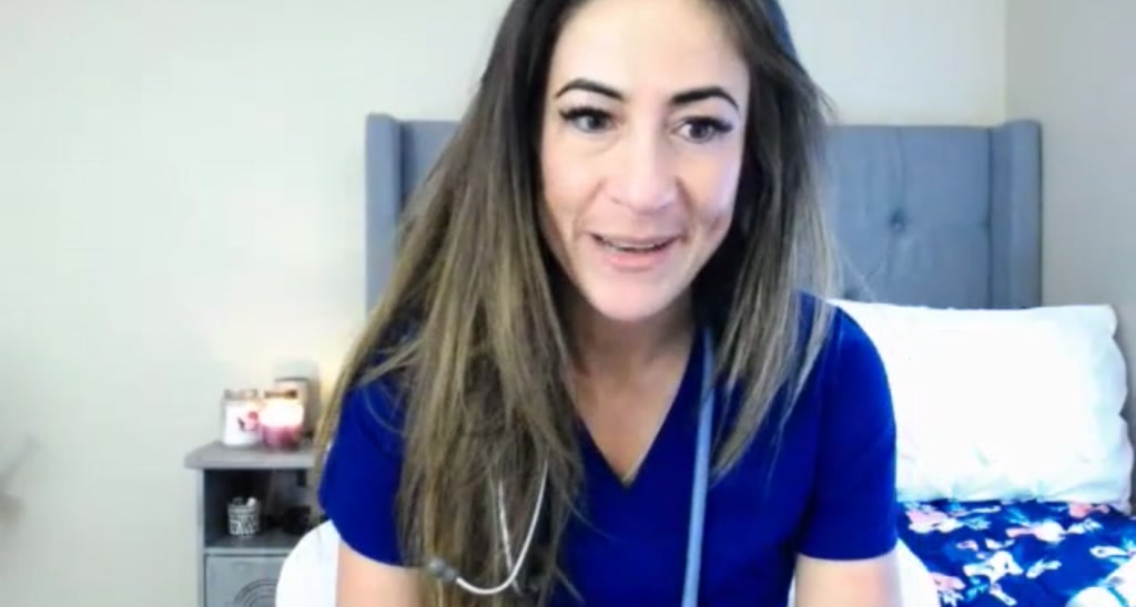 Brandy_brooks video thumbnail