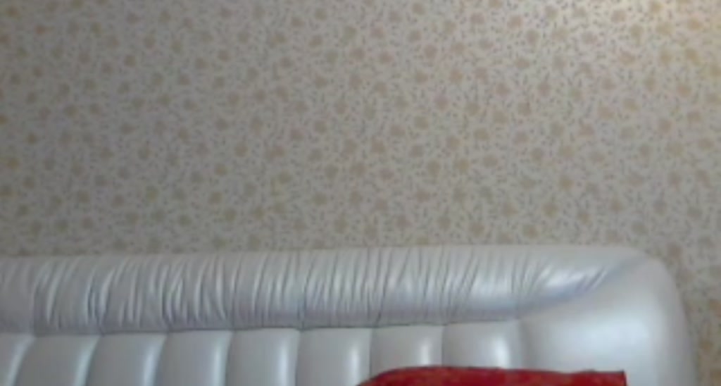 Carolin_ video thumbnail