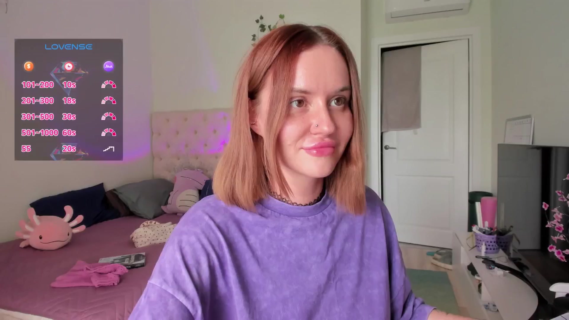 Ellaaaa video thumbnail