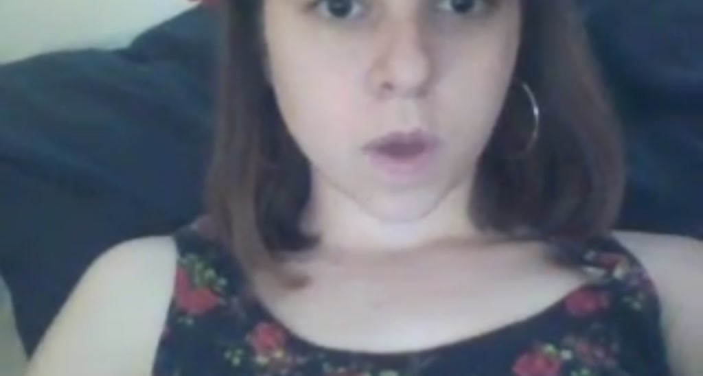 Daisy2312 video thumbnail