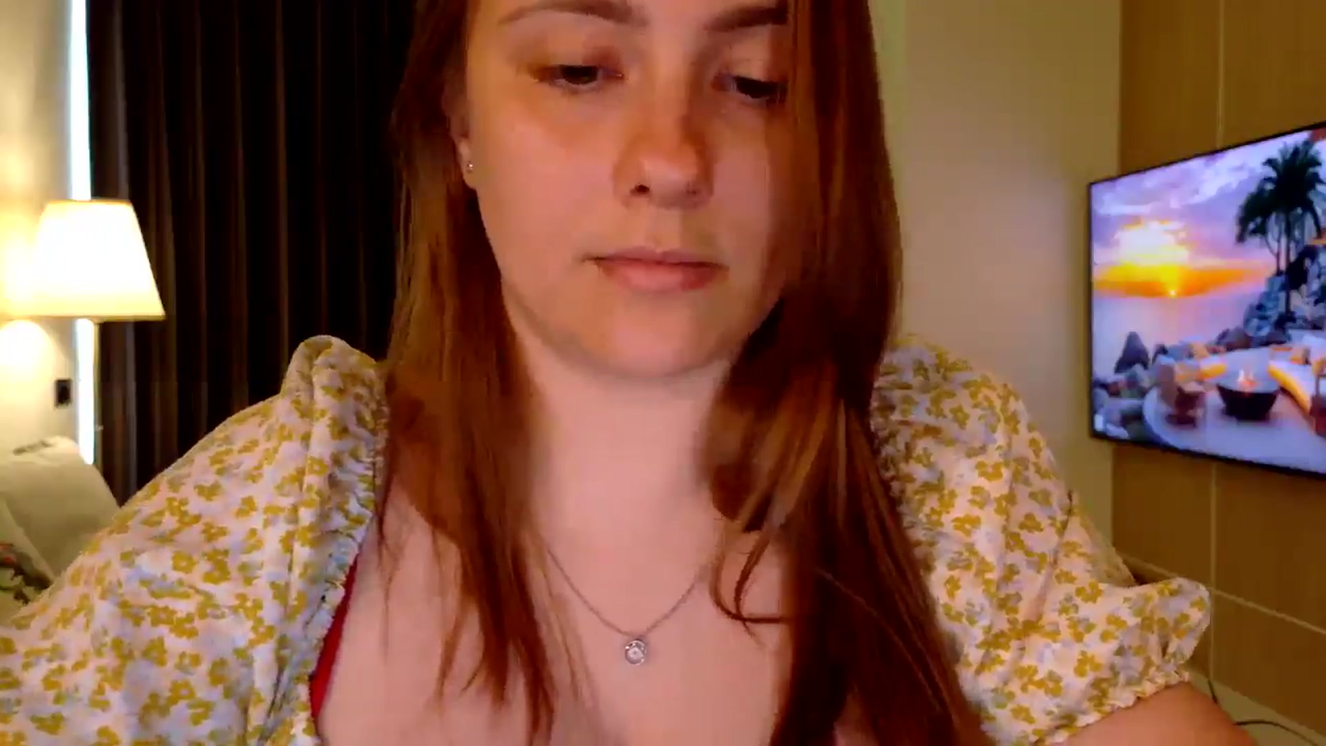 QueenOfTease_ video thumbnail