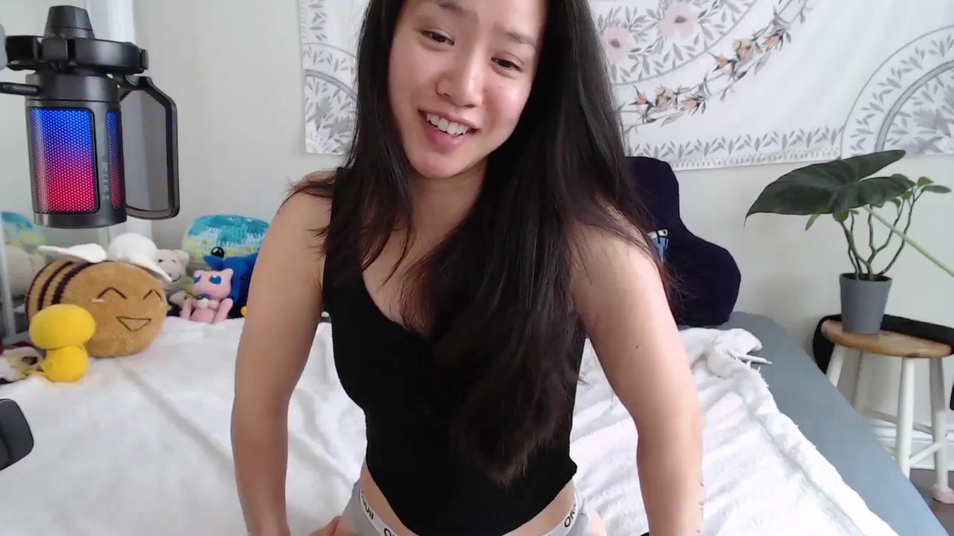 MarissaPeach video thumbnail