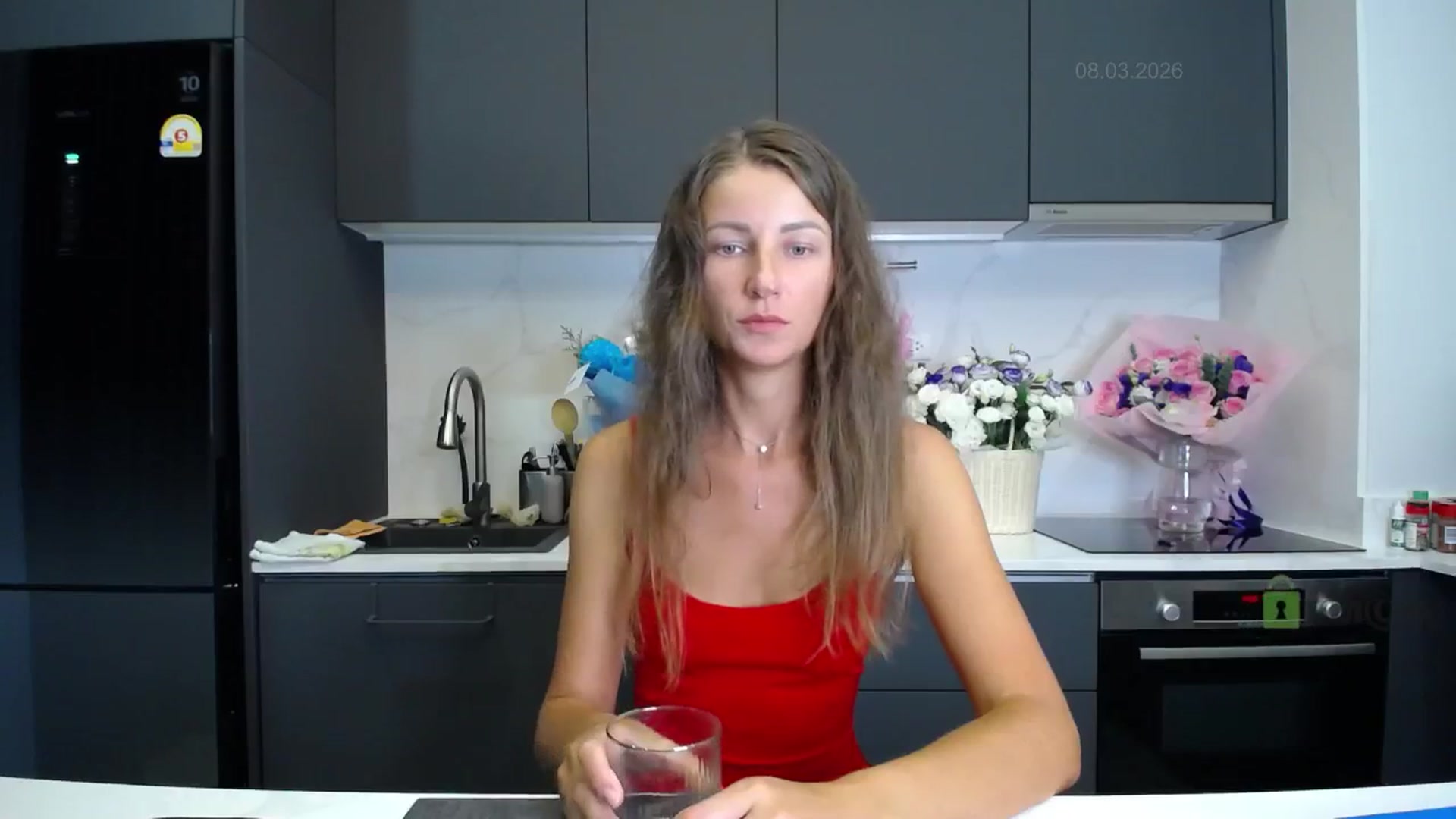 Anna_Shine89 video thumbnail