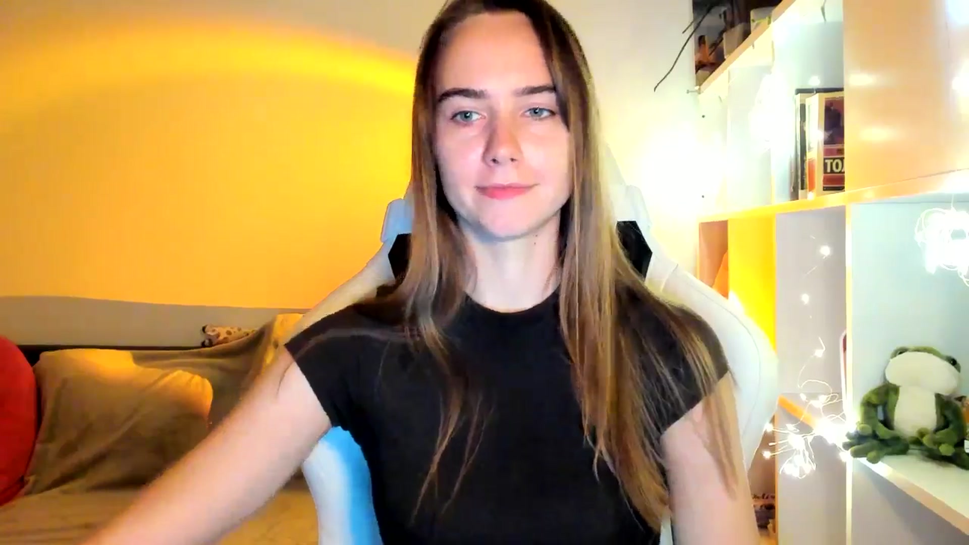 OhAlisa video thumbnail