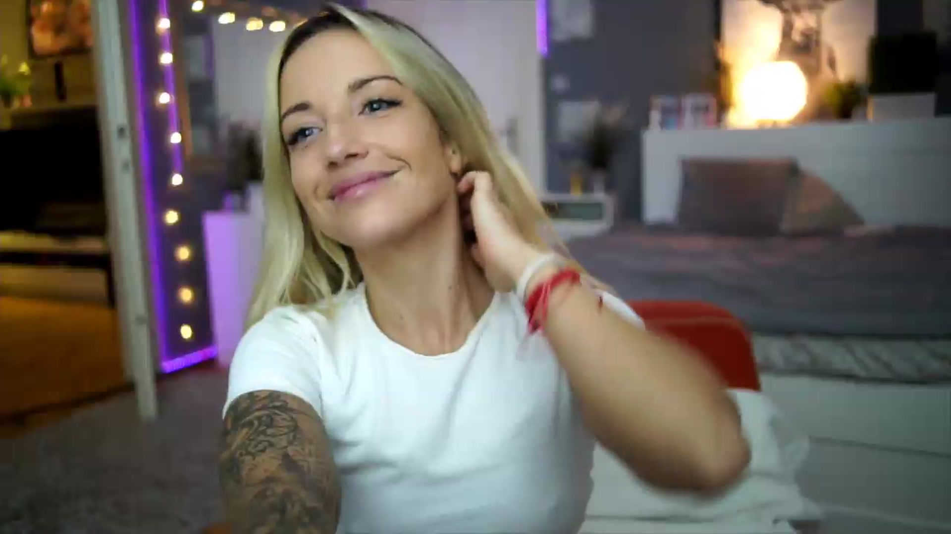 Hotangelalli video thumbnail