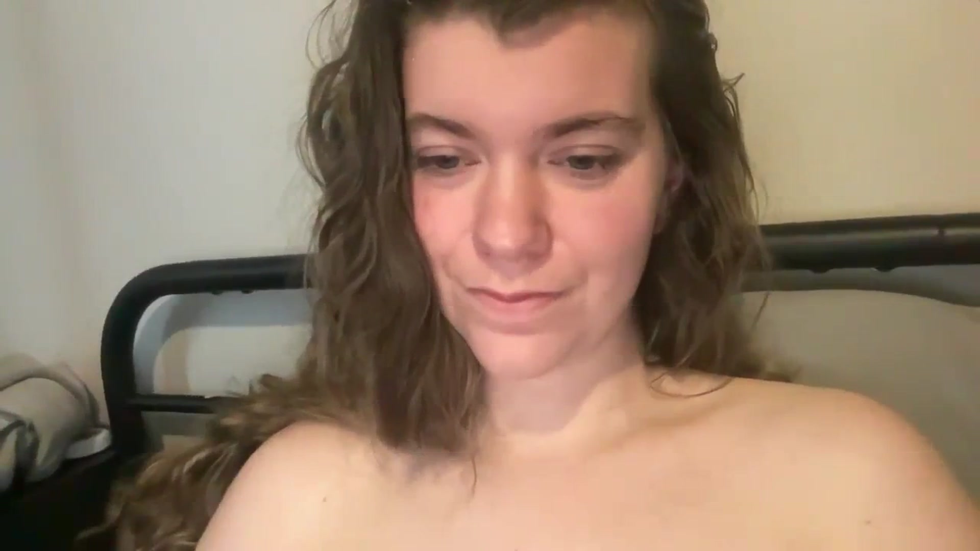 Trixiegirl3 video thumbnail