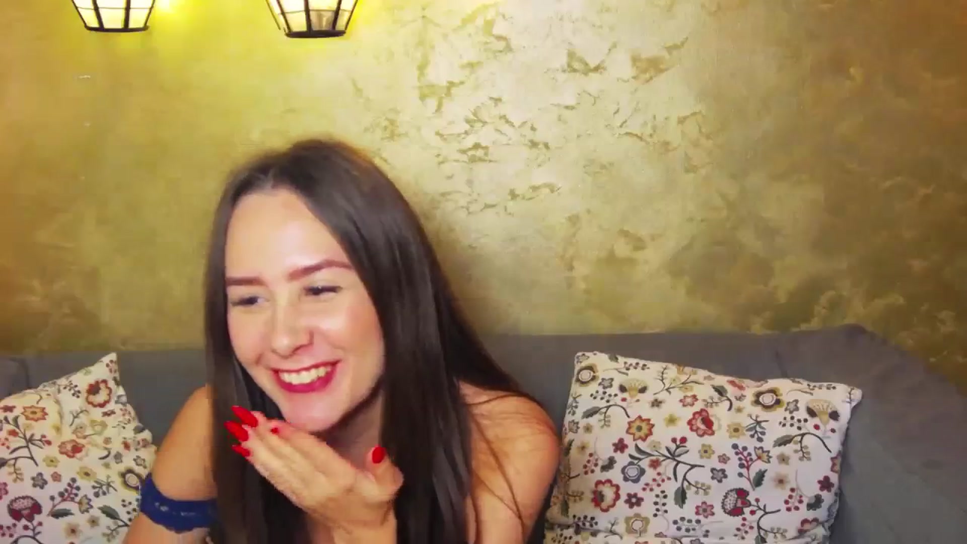 Radiance video thumbnail
