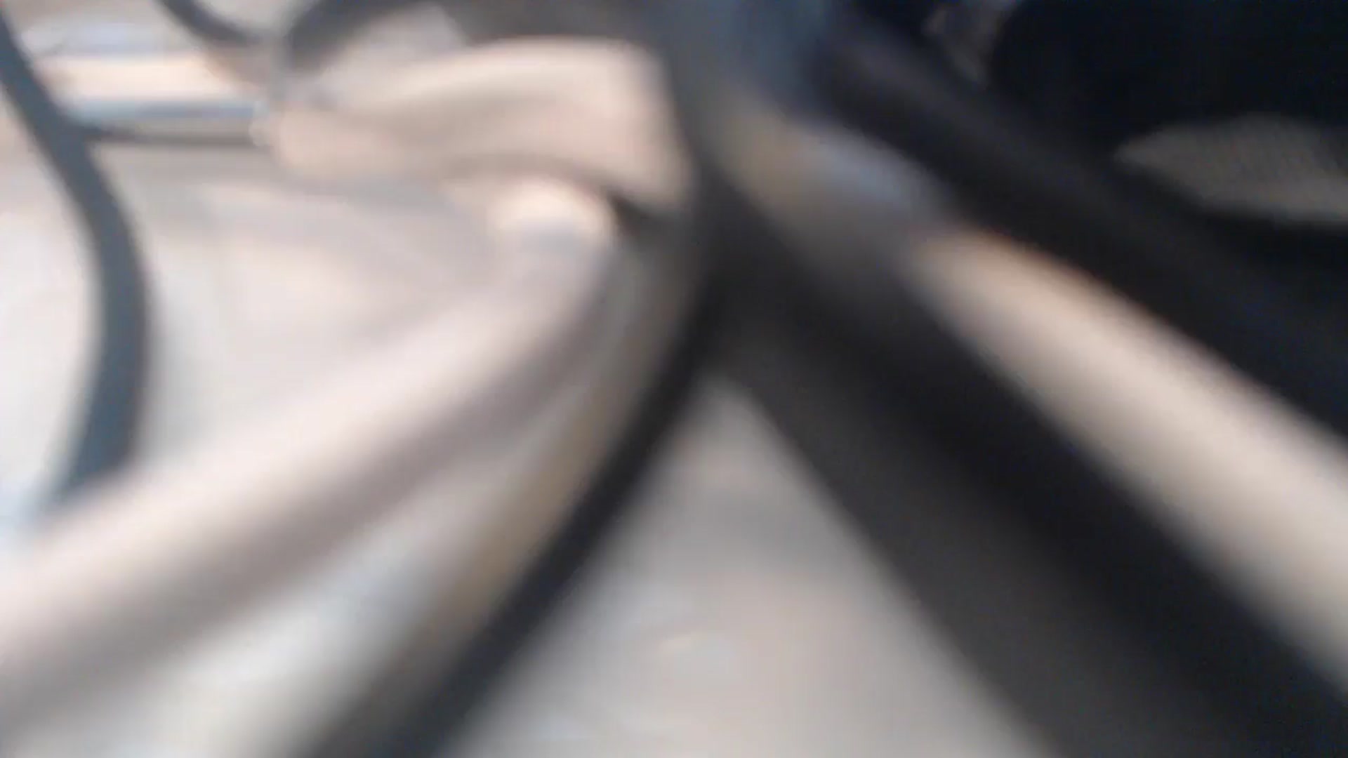 Crystal_MFC video thumbnail
