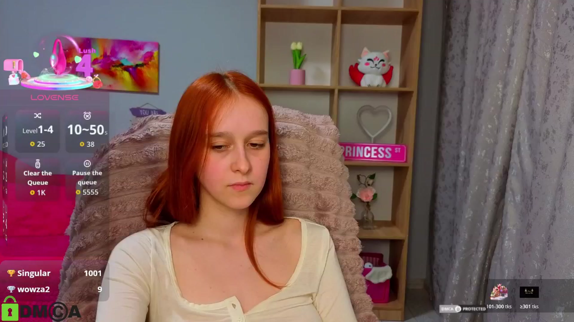 WowEmma_ video thumbnail
