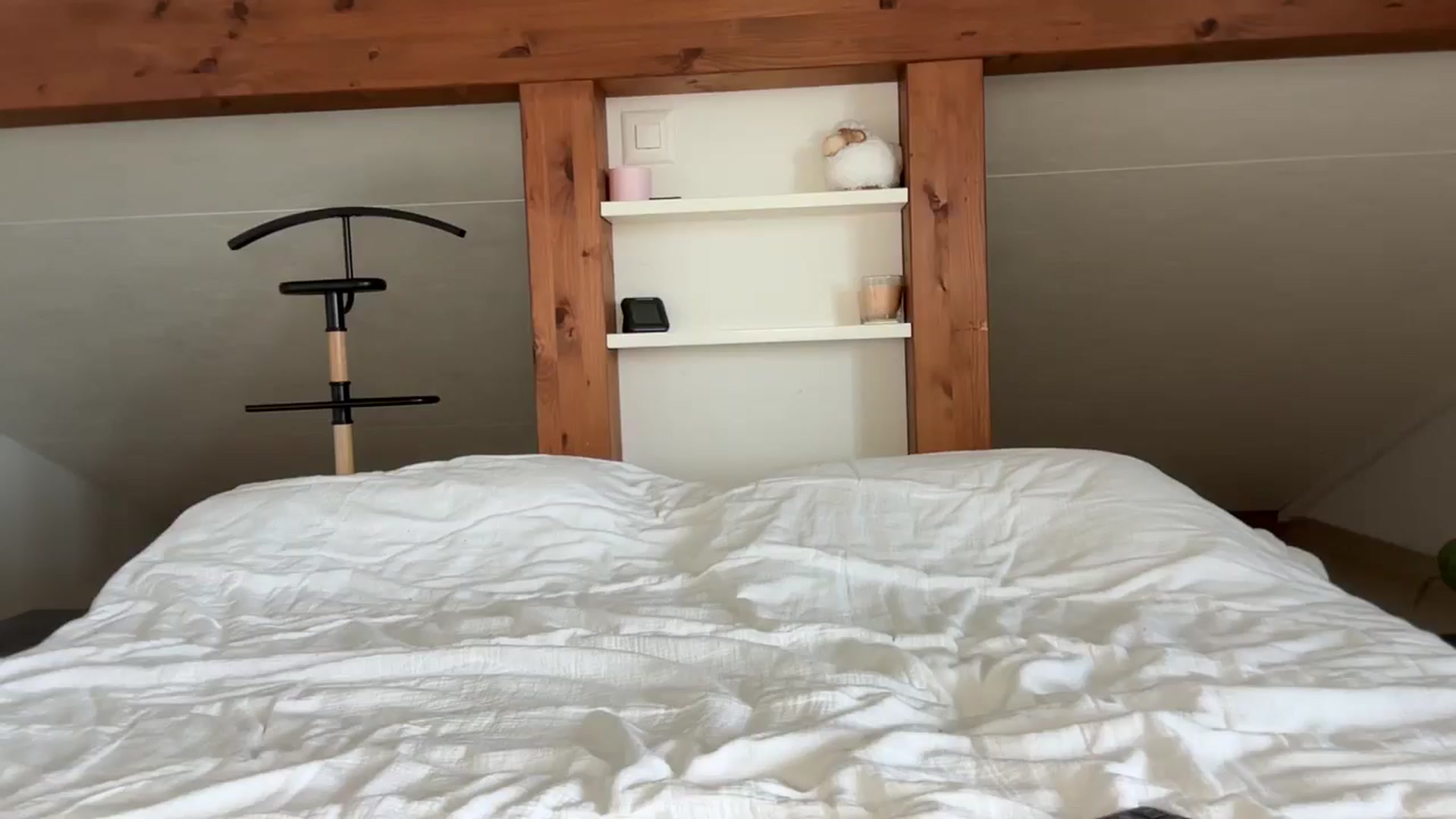 Snake_lady video thumbnail