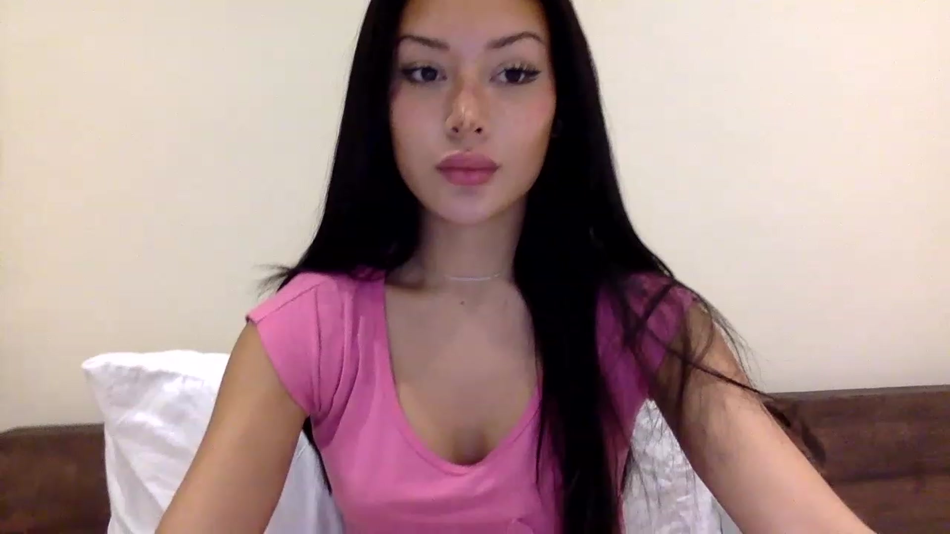 Miss_emiko video thumbnail