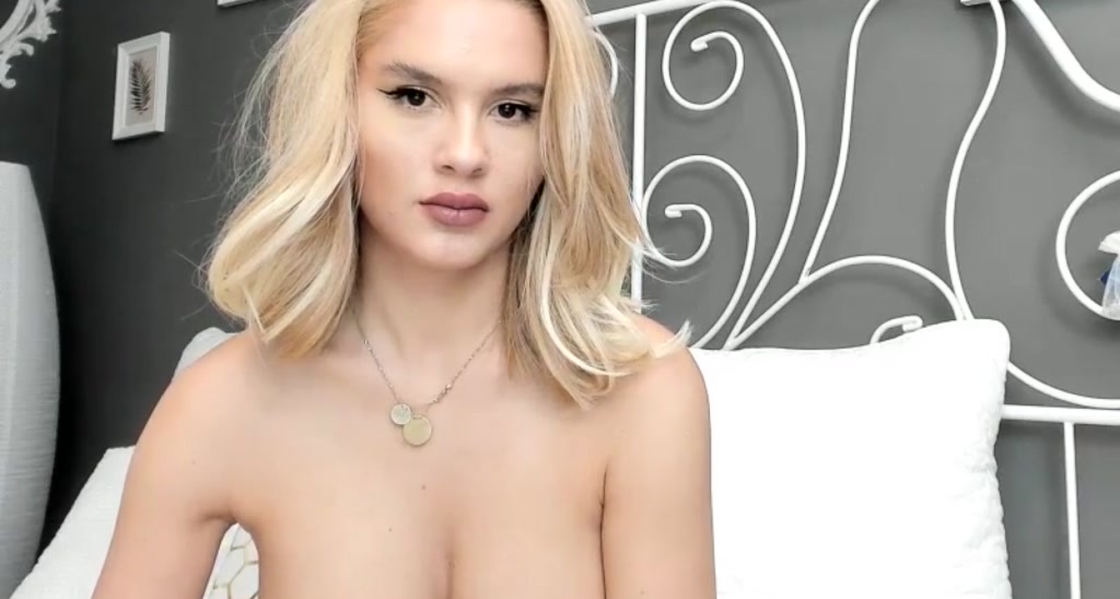 Jewelles video thumbnail
