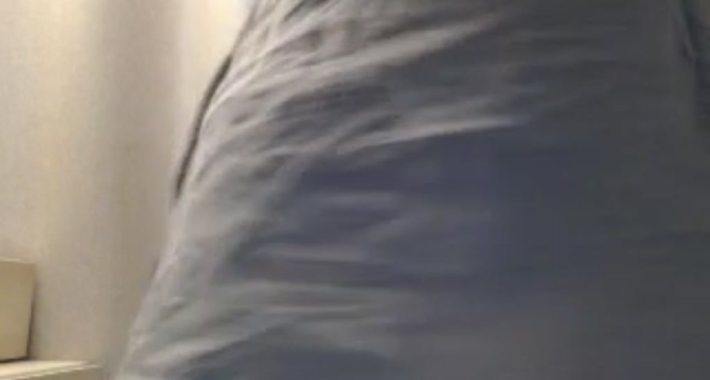 thelove__ video thumbnail