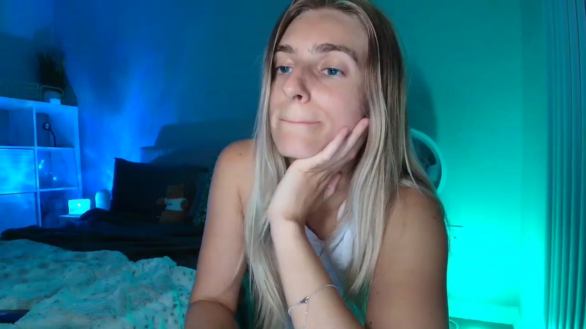 Irina_VQ video thumbnail