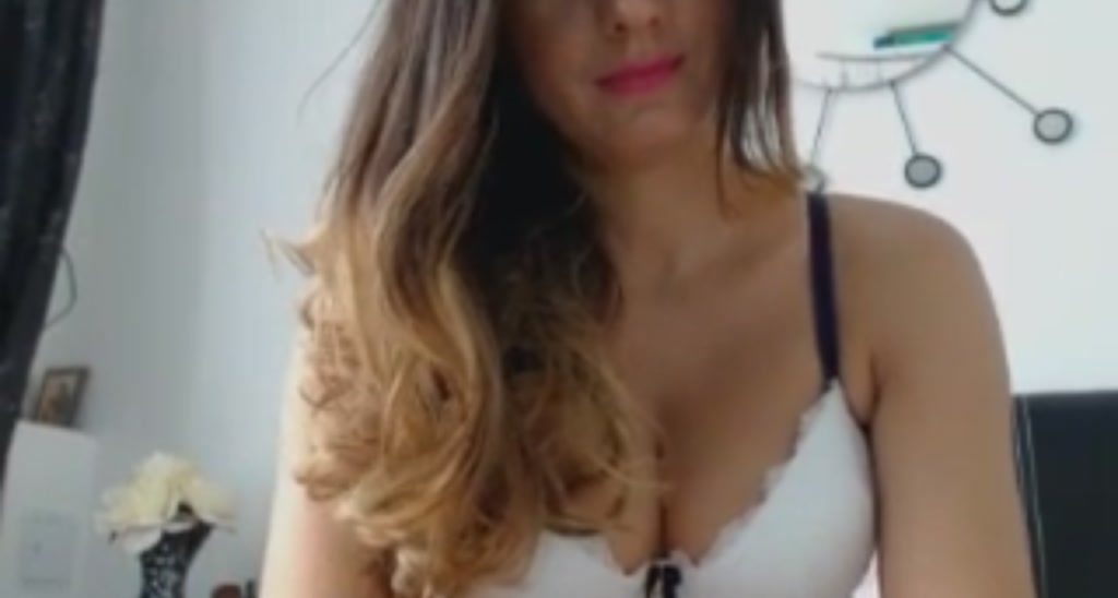 DivaDivina video thumbnail