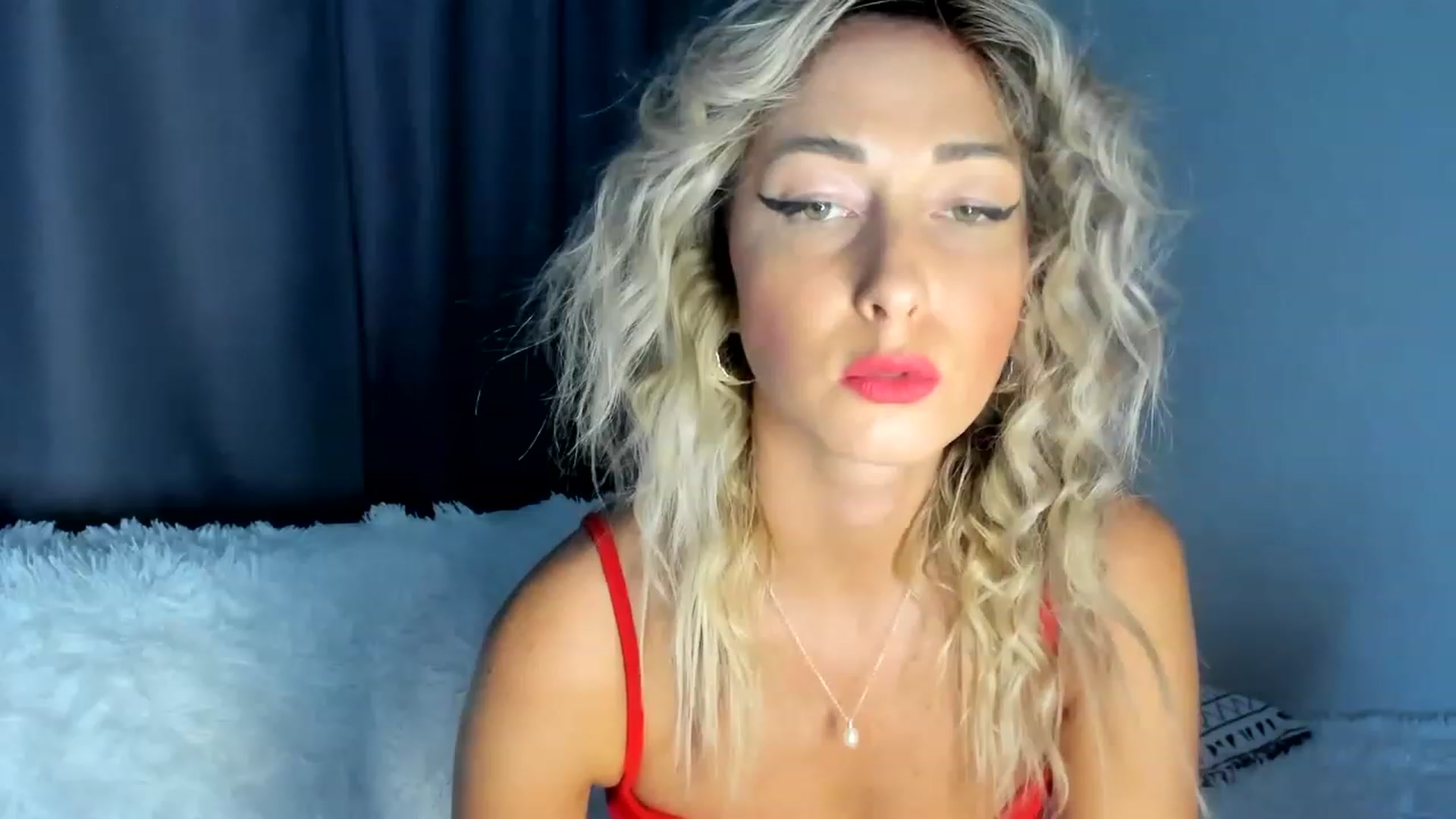 Blake_Star video thumbnail