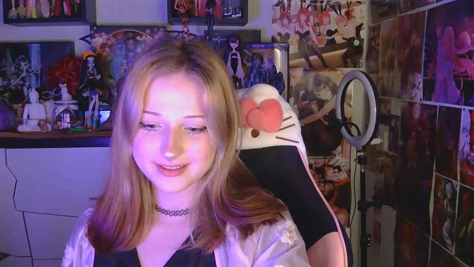 VladaMoon video thumbnail
