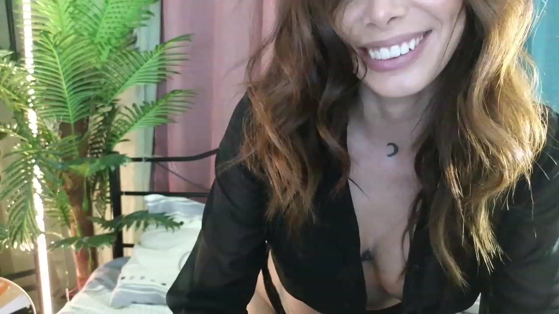 MilaJoulie video thumbnail
