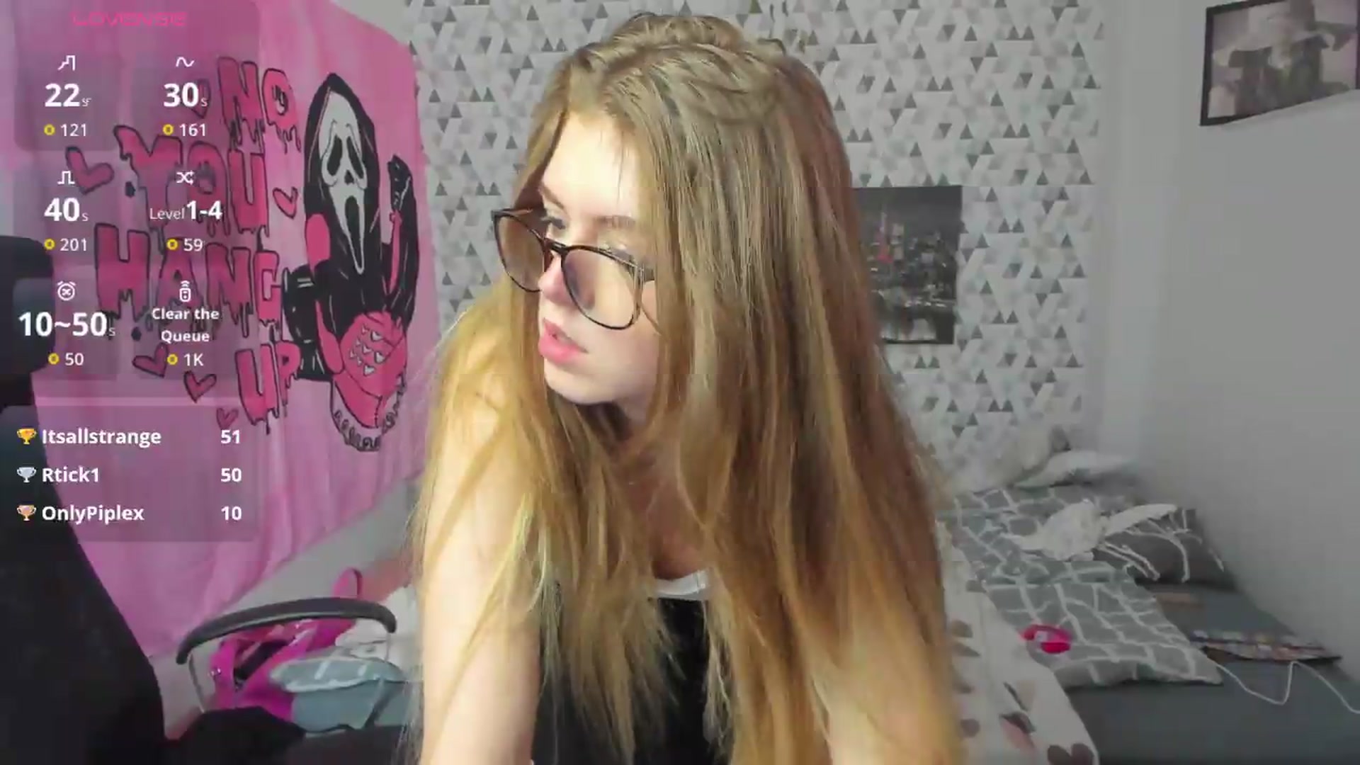 Iness_lex video thumbnail