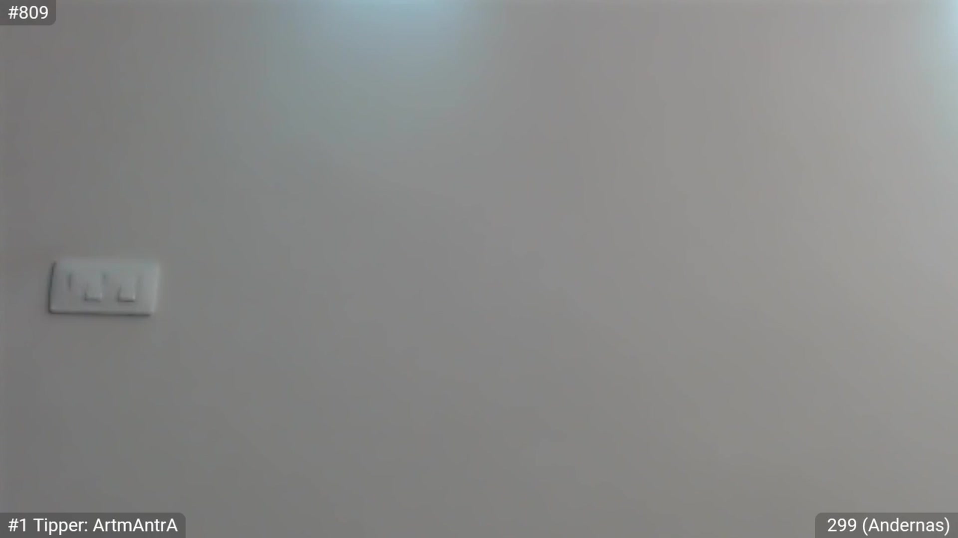 LemonMochi video thumbnail