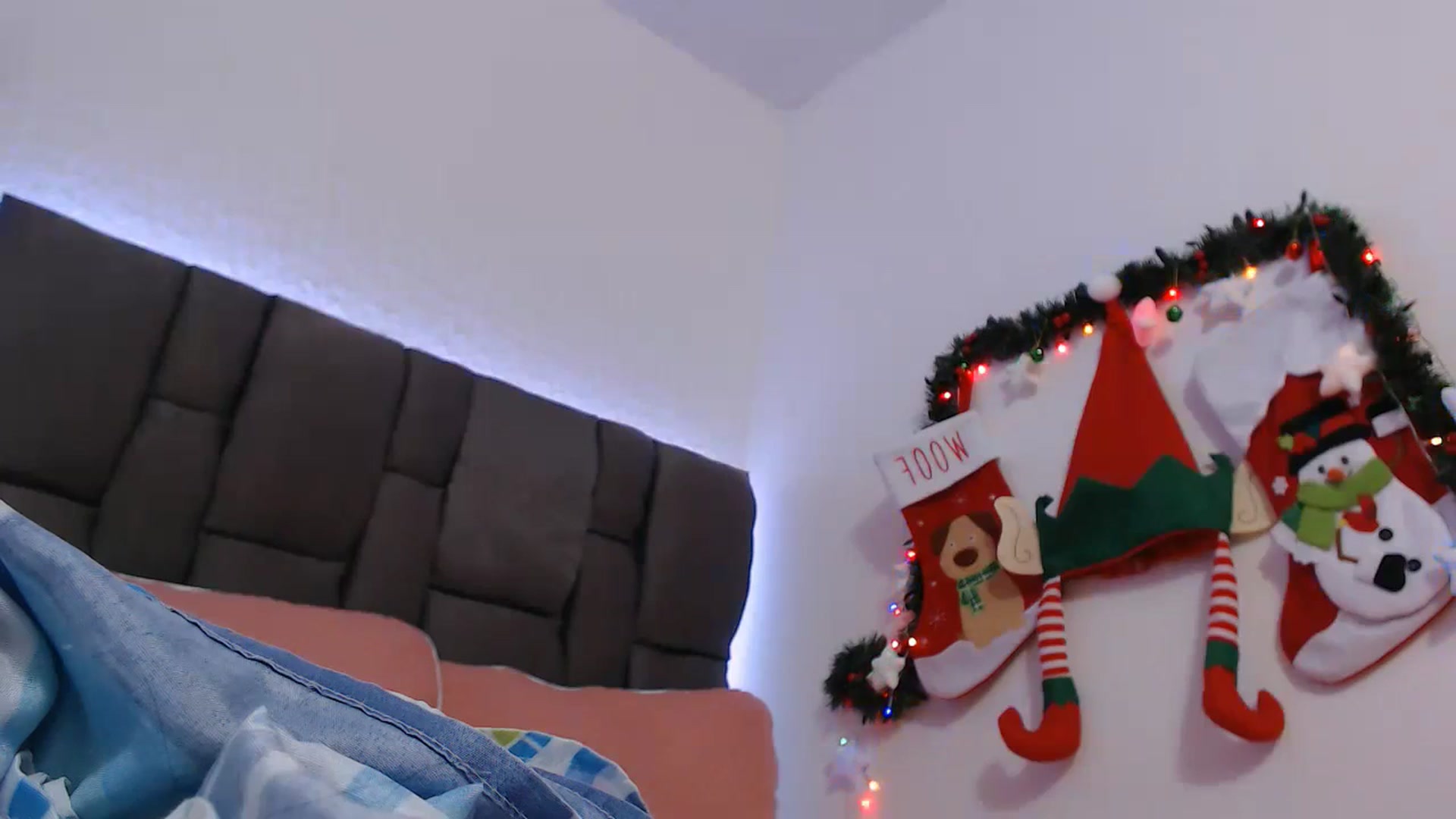 Sharon_Angels video thumbnail