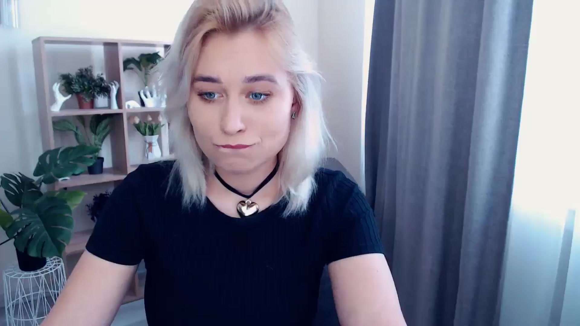 Kukla_kolduna video thumbnail