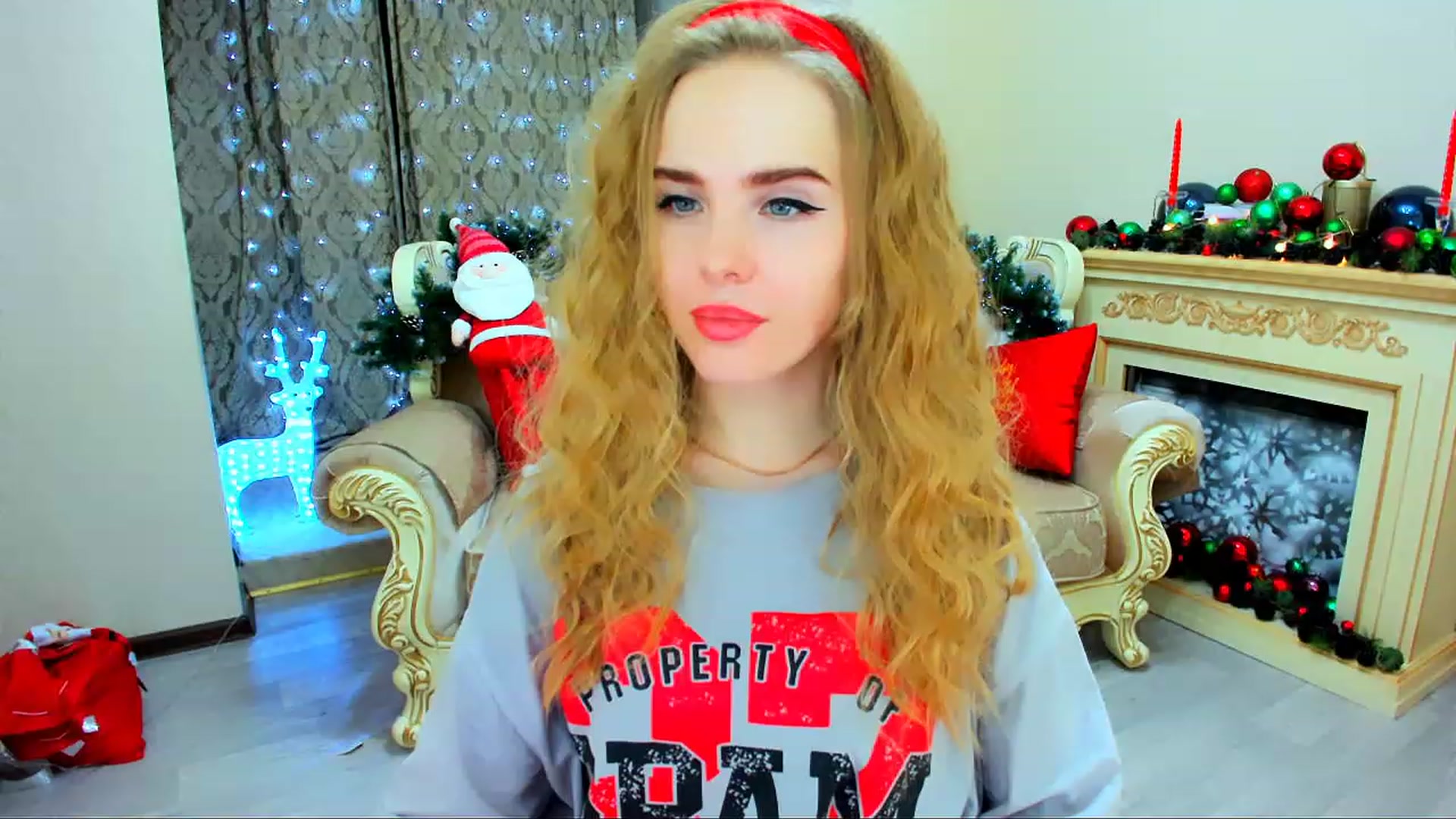 ShowMeTheWay video thumbnail